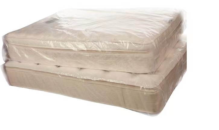 Mattress