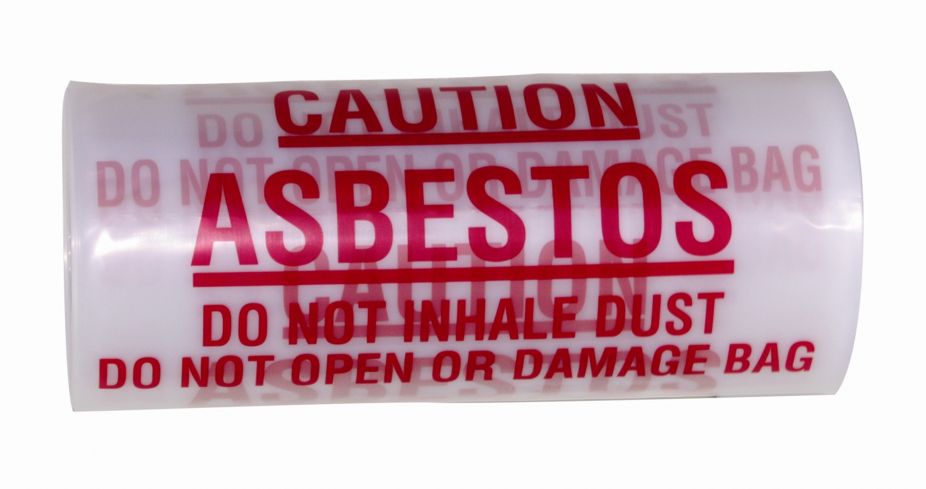 asbestos